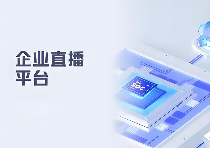 v0pr是哪个直播平台