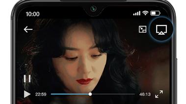 蛋播星球最新版本