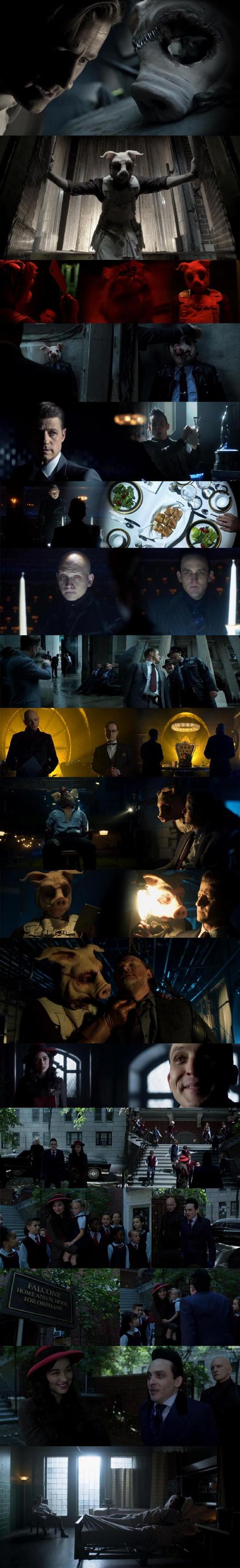 阿哥美剧最新版