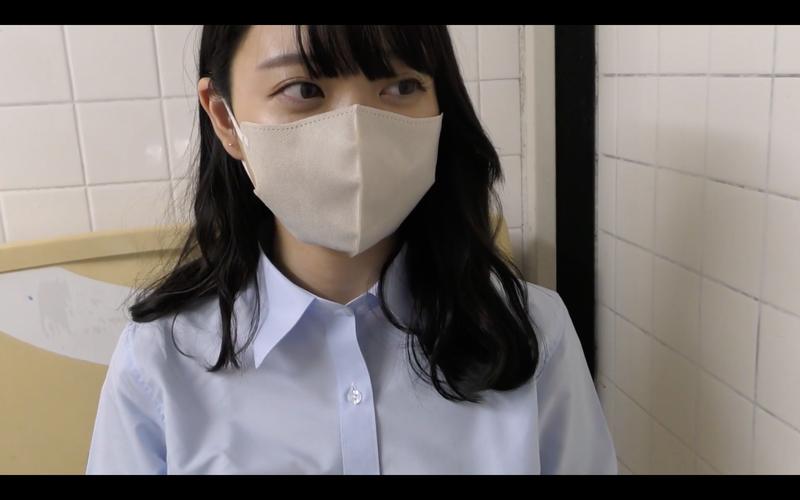 久在线视频reer6