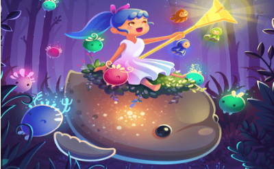 1717491478495473.png image.png