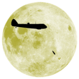 AirDefenseCommand免费版