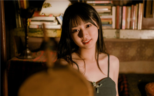 蘑菇视频一天看25次版