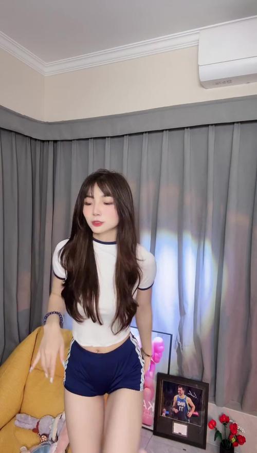 77直播app正式版本下载