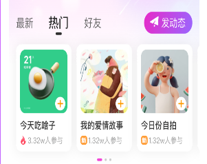 1731204613111704.png image.png