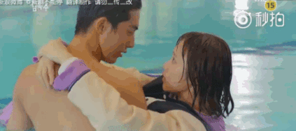 92秒拍福利视频大尺度