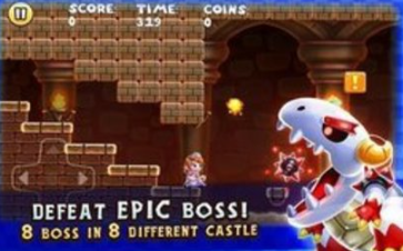 1687770457766540.png image.png