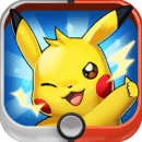 精灵纪元最新版