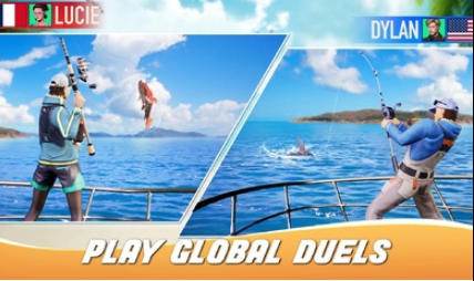 1693558352294263.png image.png