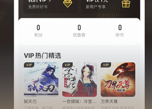 1731468122839347.png image.png