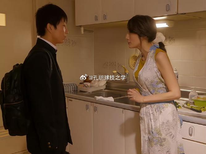 2012中文字幕一页免费完整版