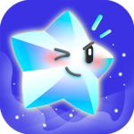 海星直播app最新版