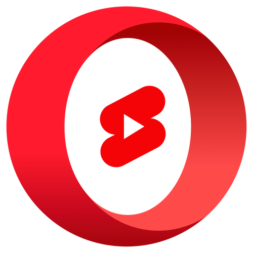 海星直播app最新版