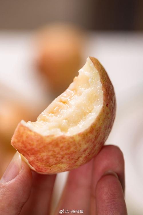 芭乐樱桃榴莲直播