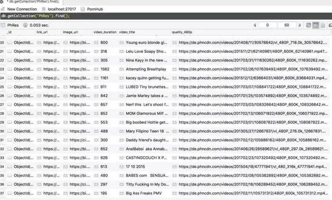 成年网站免费视频网站