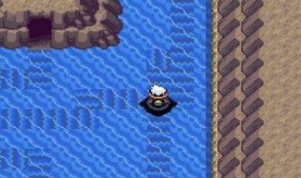 1713842193541930.png image.png