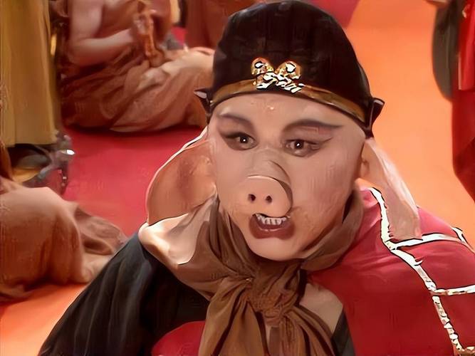 八戒八戒影视剧免费版