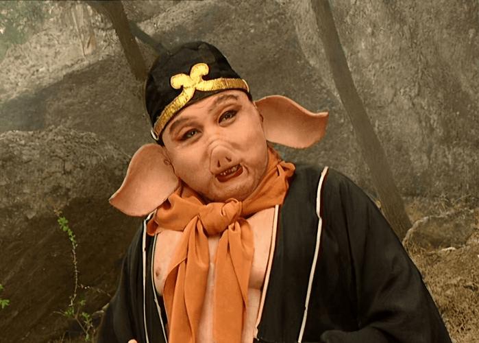 八戒八戒影视剧免费版