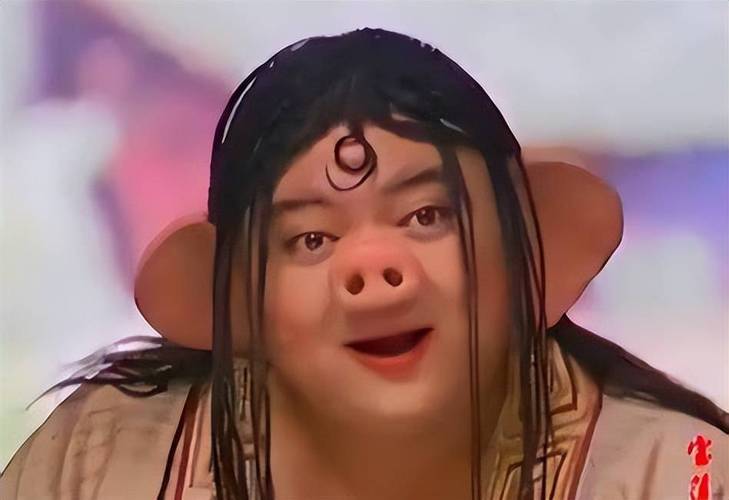 八戒八戒影视剧免费版