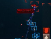 1728879568160421.png image.png