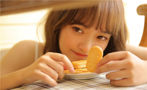 美女视频脱空全都露视频app免费