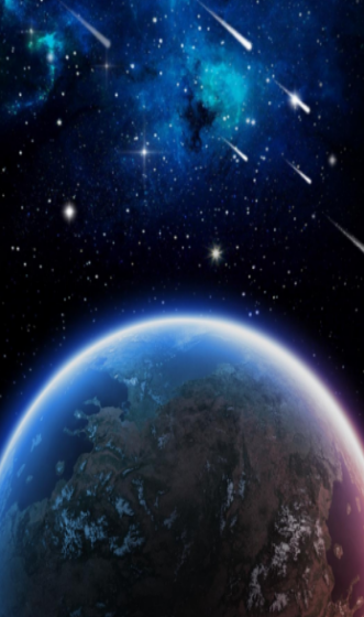 生命之源：梦象动态壁纸