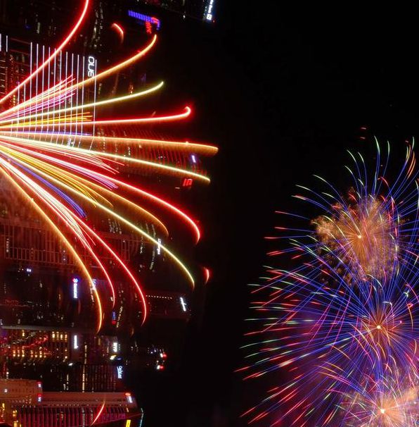 火花视频高清版