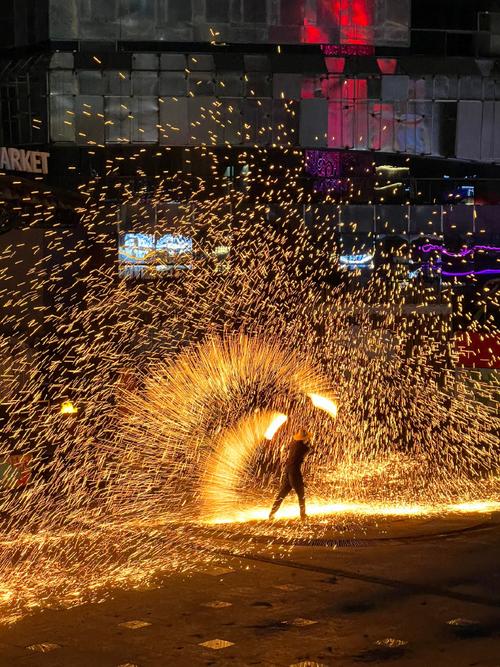 火花视频高清版