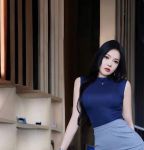 大秀福利网国产