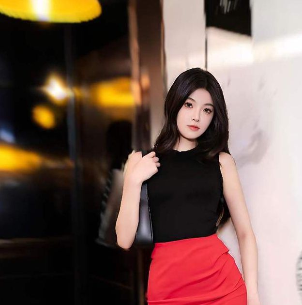 大秀福利网国产