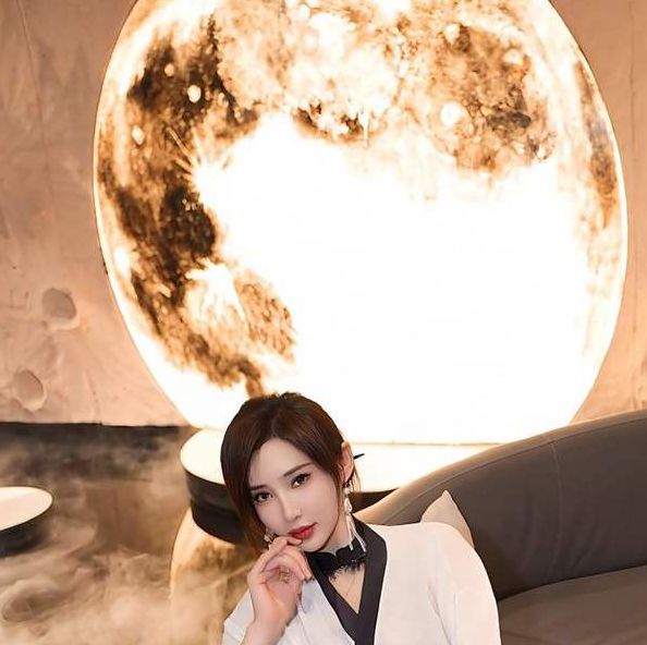 大秀福利网国产