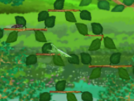 1730861893307139.png image.png