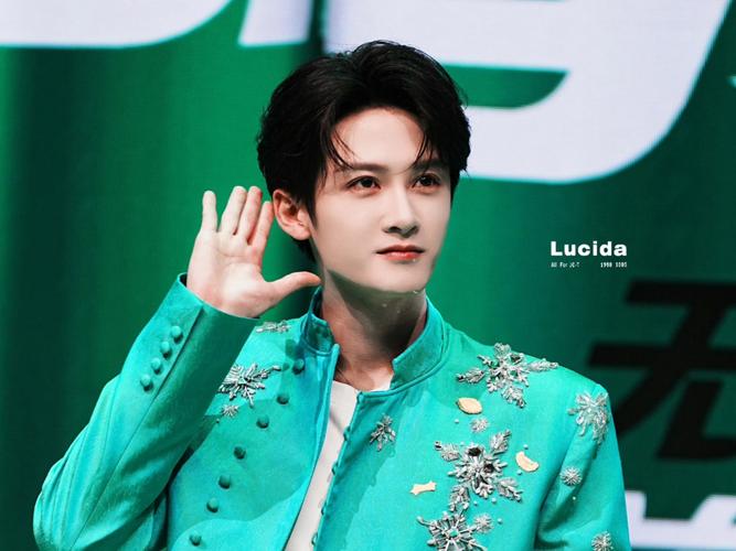 雪碧直播1.0.5安卓版