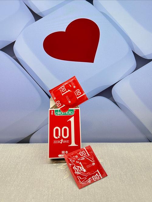 冈本app下载入口