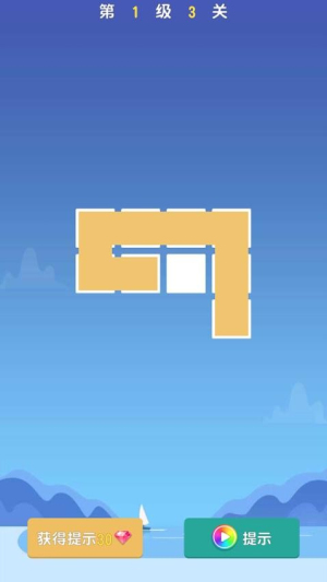 欢乐跳跳女孩中文版