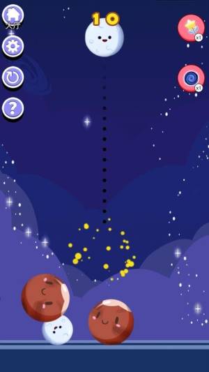 欢乐跳跳女孩中文版