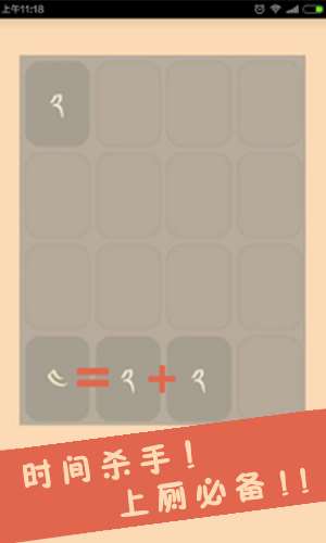 云使藏文官网版