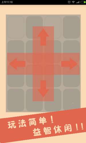 云使藏文官网版