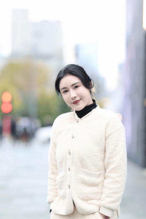 久久精品尹人一区二区三区无码专区