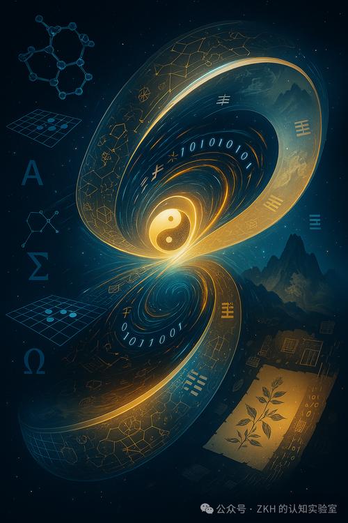 虫洞星球app最新版