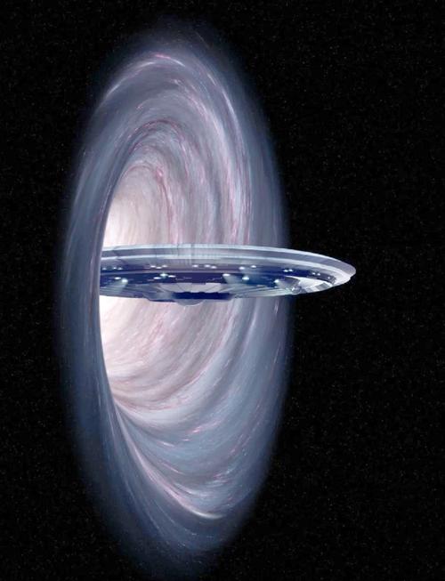 虫洞星球app最新版