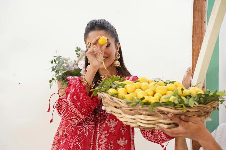 秋葵香草丝瓜榴莲幸福宝最新