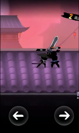 火柴人刺客传说正版2021