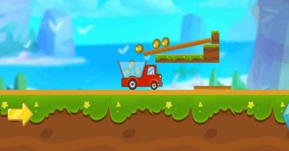 1626083831451359.png image.png