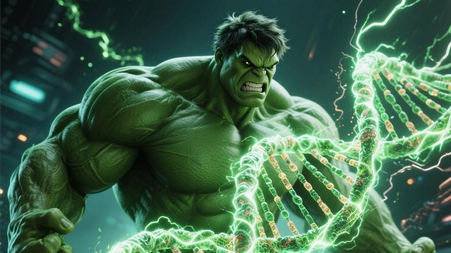 绿巨人www视频高清资源