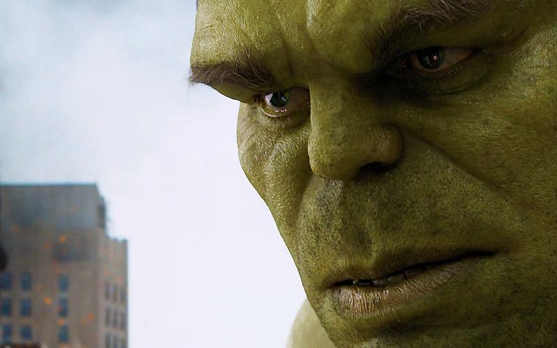 绿巨人www视频高清资源