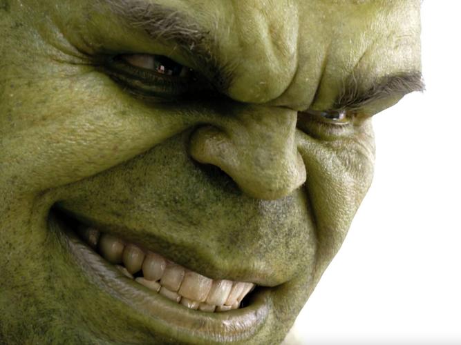 绿巨人www视频高清资源