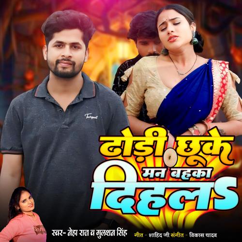 克拉tv哈哩哈哩