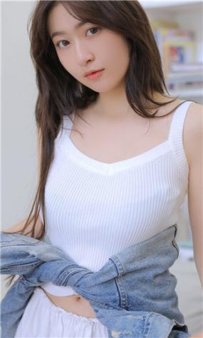 yasee在线2021ios在线观看