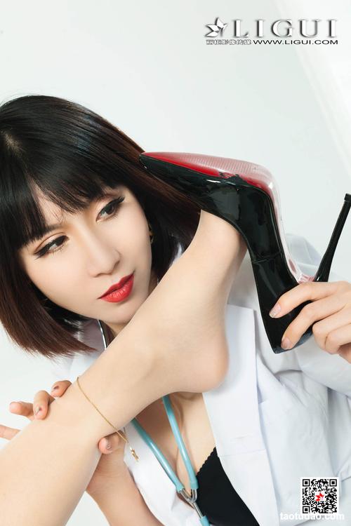 榴莲合欢蕾丝草莓向日葵